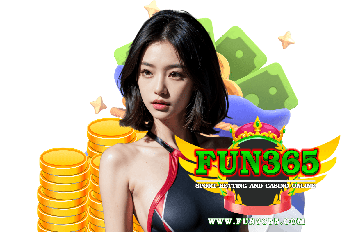 fun365