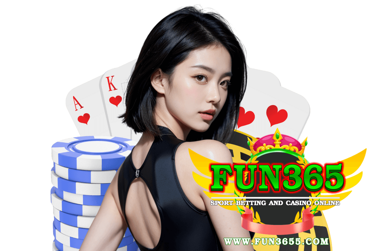 fun365 casino
