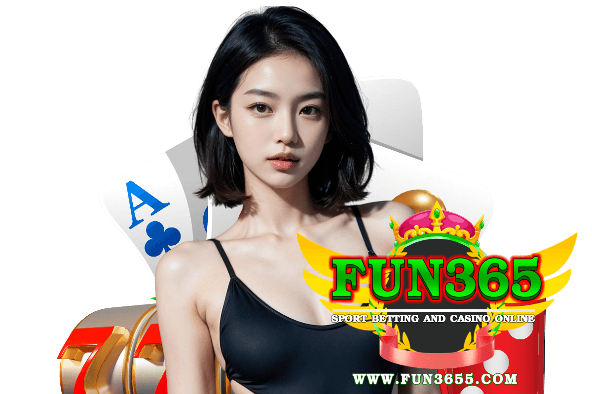 fun365 login