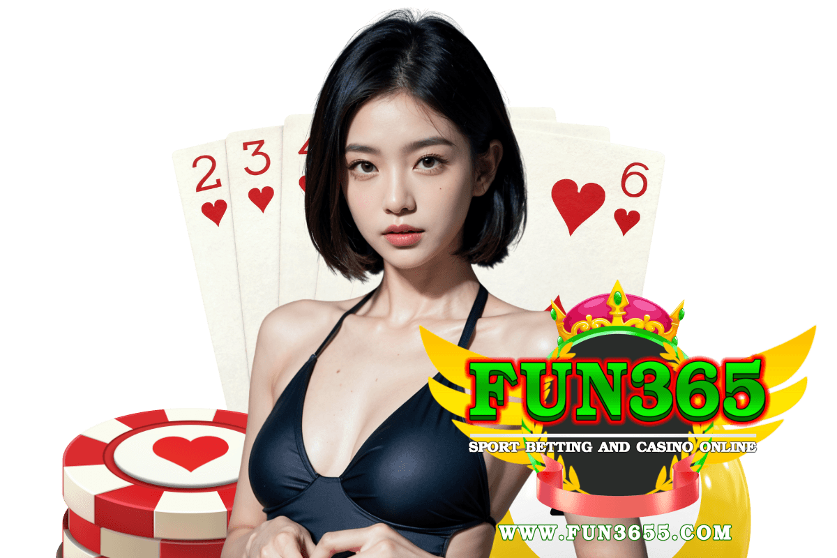fun365 member