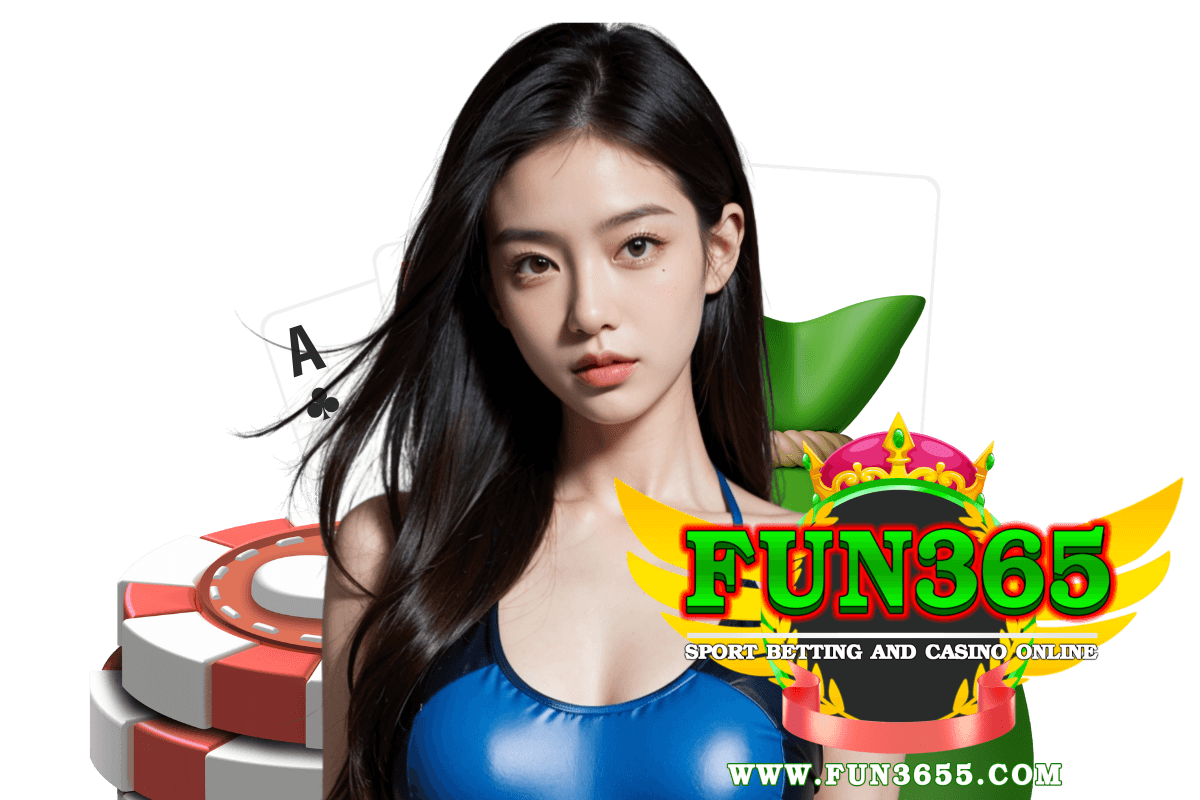 fun3655